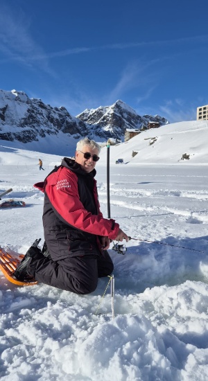 IMG-20260114-WA0019 IMG-20260114-WA0019