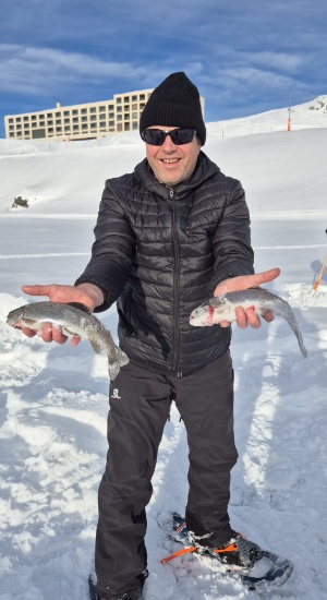 IMG-20260114-WA0018 IMG-20260114-WA0018