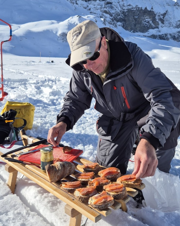 IMG-20260114-WA0016 IMG-20260114-WA0016