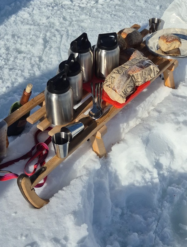 IMG-20260114-WA0053 IMG-20260114-WA0053