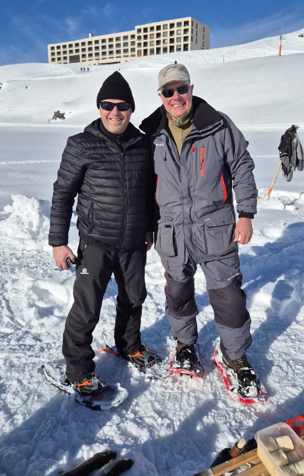 IMG-20260114-WA0051 IMG-20260114-WA0051