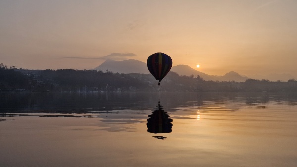 Luzern 08 03 2026 Luzern 08 03 2026