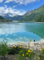 IMG-20260509-WA0105