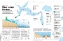 Infografik Vierwaldstaettersee BeoN 08-10