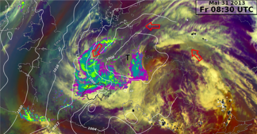 starkniederschlaege4_Par_0002_Image.png starkniederschlaege4_Par_0002_Image.png
