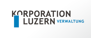 Korporation Luzern Logo 1