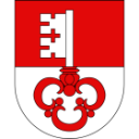 wappen obwalden