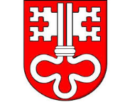 nidwalden nidwalden