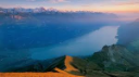 Brienzersee Brienzersee