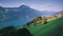 walensee-1 walensee-1