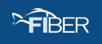 fiberlogo