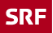 SRF SRF