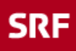 SRF SRF