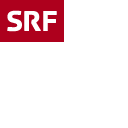 SRF