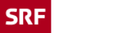 SRF