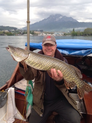 IMG-20150509-WA0004 IMG-20150509-WA0004