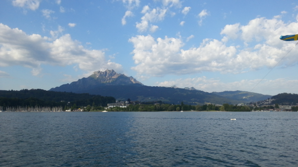 am Morgen am Morgen