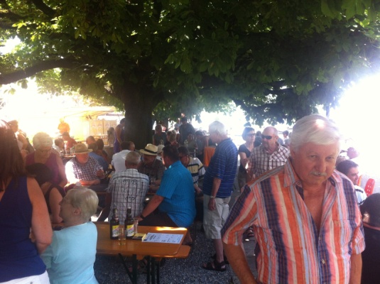 Freundschaftfischen 2015 009 Freundschaftfischen 2015 009