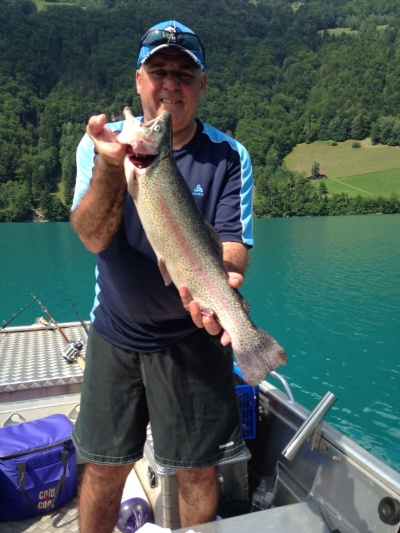 IMG-20150813-WA0003 IMG-20150813-WA0003