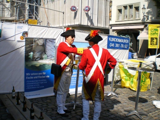 Fischfaescht 2015 001 Fischfaescht 2015 001