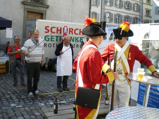 Fischfaescht 2015 002 Fischfaescht 2015 002