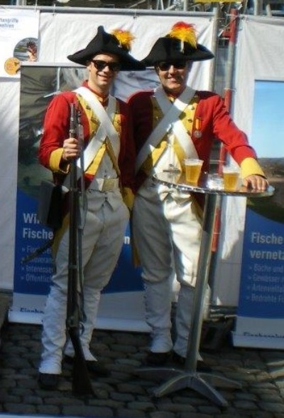 Fischfaescht 2015 003 Fischfaescht 2015 003