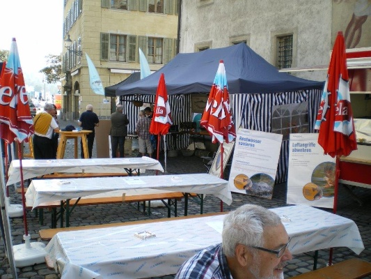 Fischfaescht 2015 007 Fischfaescht 2015 007