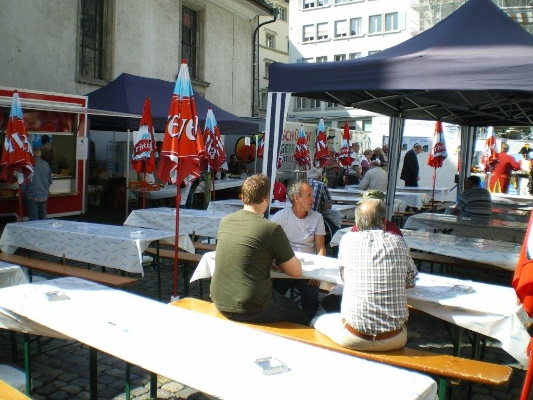 Fischfaescht 2015 008 Fischfaescht 2015 008