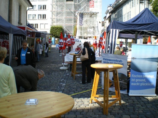 Fischfaescht 2015 009 Fischfaescht 2015 009