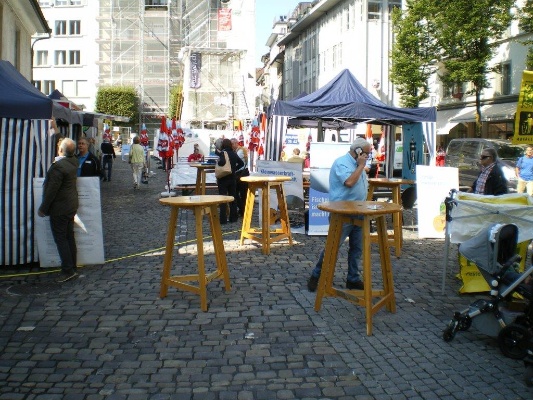 Fischfaescht 2015 010 Fischfaescht 2015 010