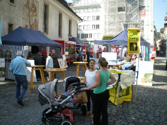 Fischfaescht 2015 011 Fischfaescht 2015 011