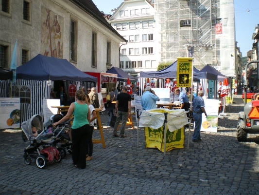 Fischfaescht 2015 012 Fischfaescht 2015 012