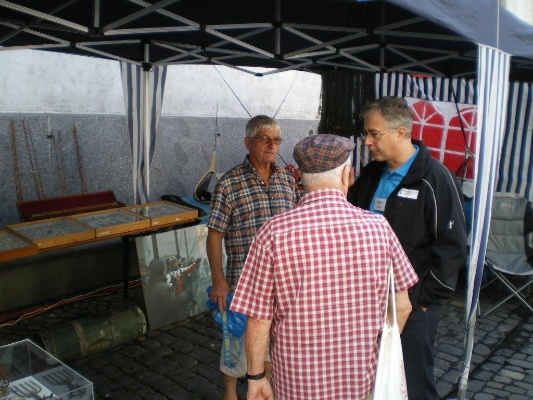 Fischfaescht 2015 013 Fischfaescht 2015 013