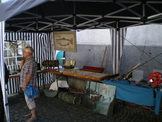 Fischfaescht 2015 014 Fischfaescht 2015 014