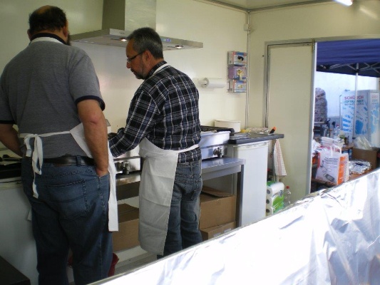 Fischfaescht 2015 015 Fischfaescht 2015 015