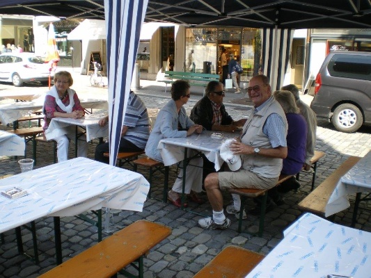 Fischfaescht 2015 016 Fischfaescht 2015 016