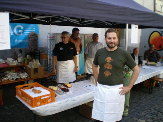Fischfaescht 2015 017 Fischfaescht 2015 017