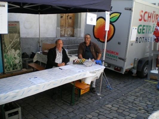 Fischfaescht 2015 018 Fischfaescht 2015 018