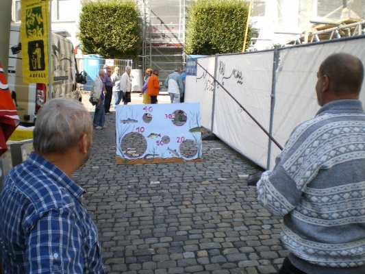 Fischfaescht 2015 019 Fischfaescht 2015 019