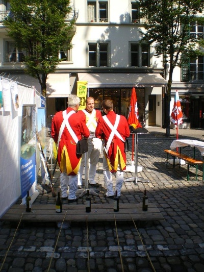 Fischfaescht 2015 020 Fischfaescht 2015 020