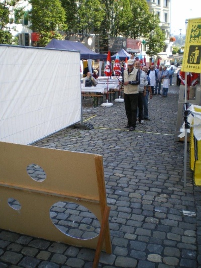 Fischfaescht 2015 021 Fischfaescht 2015 021