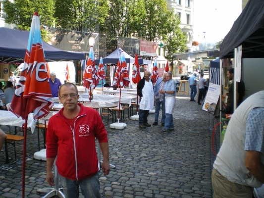 Fischfaescht 2015 022 Fischfaescht 2015 022