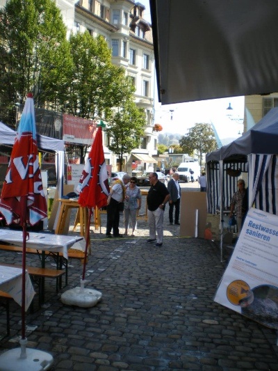 Fischfaescht 2015 023 Fischfaescht 2015 023