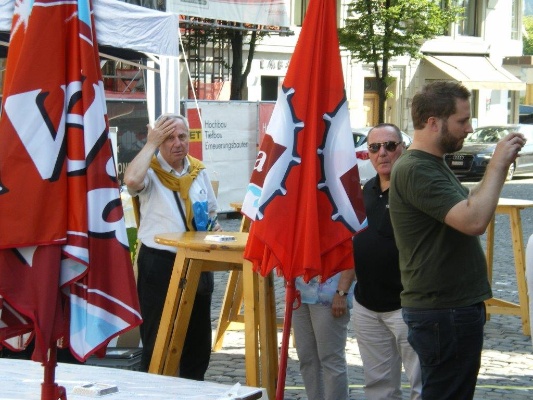 Fischfaescht 2015 024 Fischfaescht 2015 024
