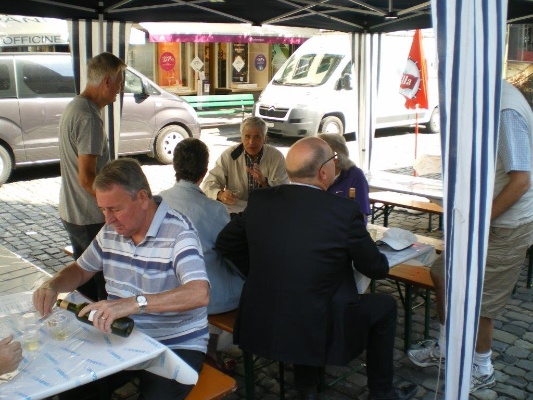 Fischfaescht 2015 025 Fischfaescht 2015 025