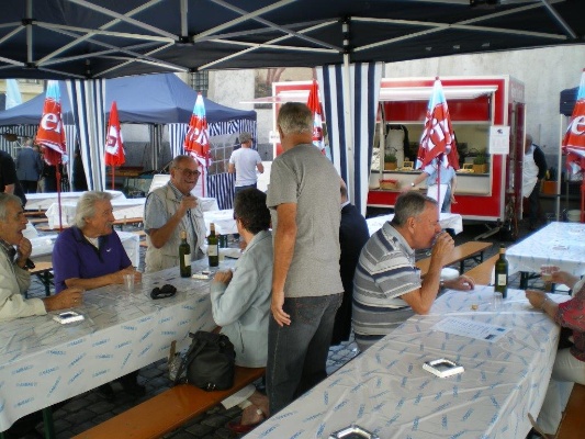 Fischfaescht 2015 026 Fischfaescht 2015 026