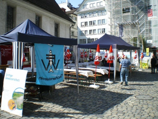 Fischfaescht 2015 027 Fischfaescht 2015 027