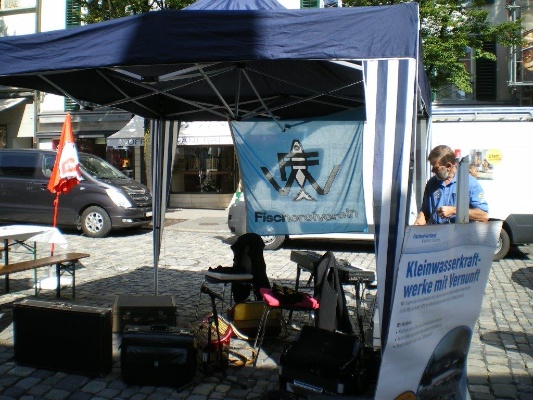 Fischfaescht 2015 028 Fischfaescht 2015 028