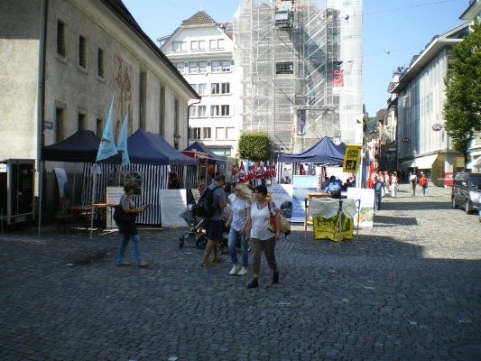 Fischfaescht 2015 029 Fischfaescht 2015 029