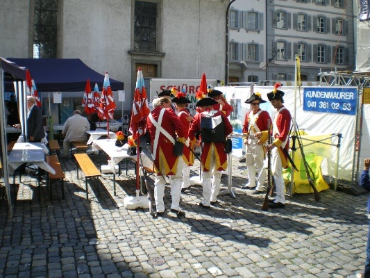Fischfaescht 2015 030 Fischfaescht 2015 030